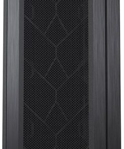 Threadripper PRO 9995WX 96-Core AI Workstation PC: 3xRTX PRO 6000 96GB, 768GB RAM, 4x4TB NVMe SSD, W11P (High Performance Desktop for Gen AI, AR, ML, CAD, Deep Learning, 3D Modeling, Rendering)
