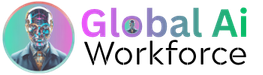 Global Ai Workforce